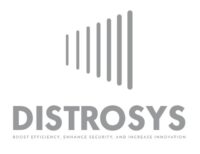 distrosys